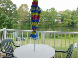 10 Scenic Ct APT 1, Branson, MO 65616