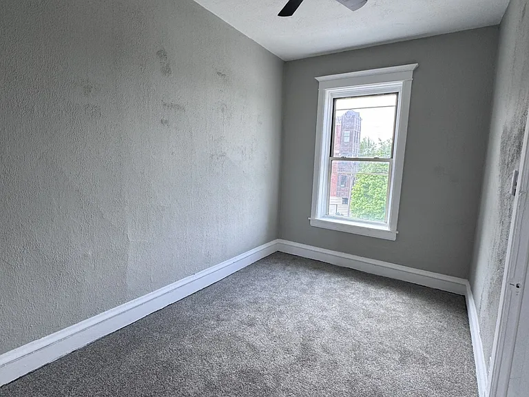 2905 N Elston Ave #3 — Photo 9