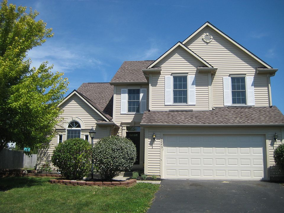 1st image of 6243 Andrews Dr E