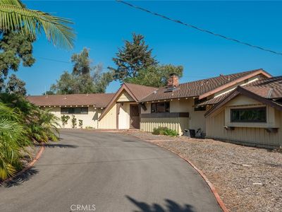 46 Vientos Rd, Camarillo, CA, 93010
