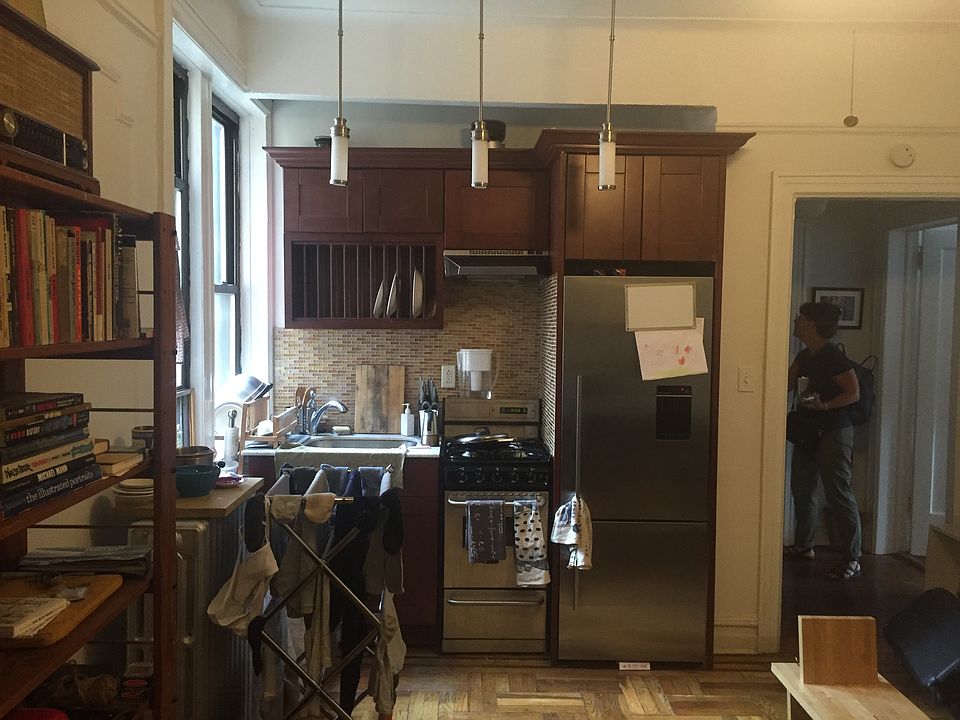 1st image of 601 40th St APT D5