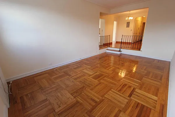 Rented by Hatuka Properties | media 15