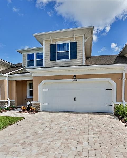 1st image of 3624 Tin Cup Blvd #128/32