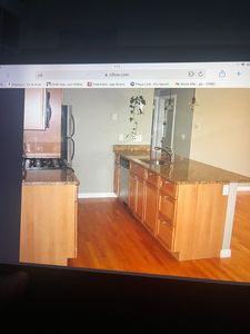 56 Townsend St APT C21, Abington, MA, 02351