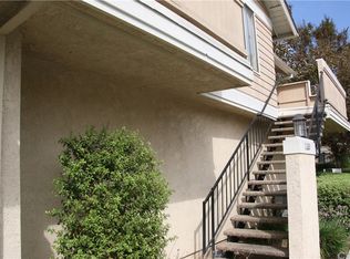 12680 Ferndale Cir, Stanton, CA 90680