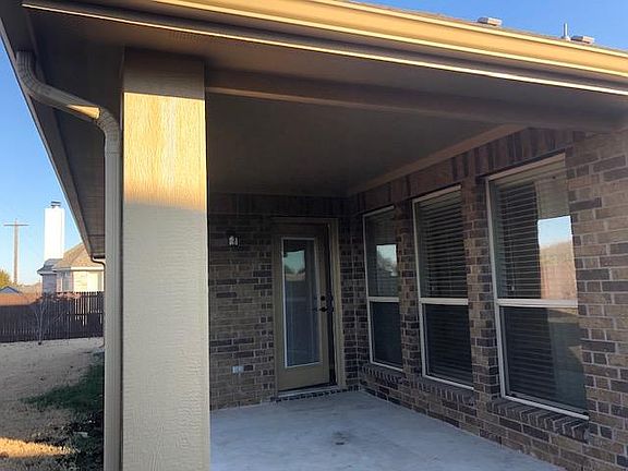 5th image of 6421 Orange Blossom Dr
