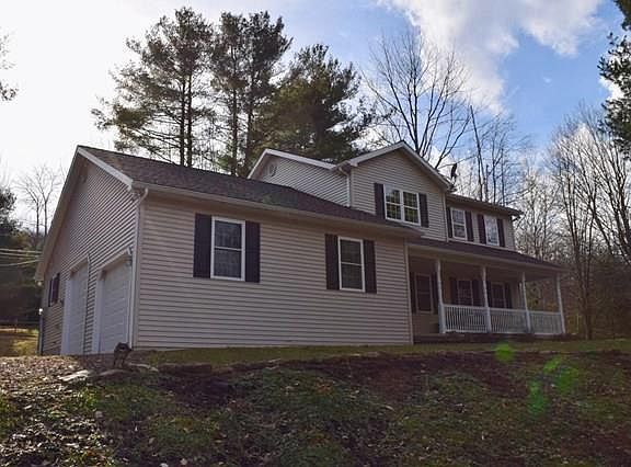 2nd image of 11 Sherman St