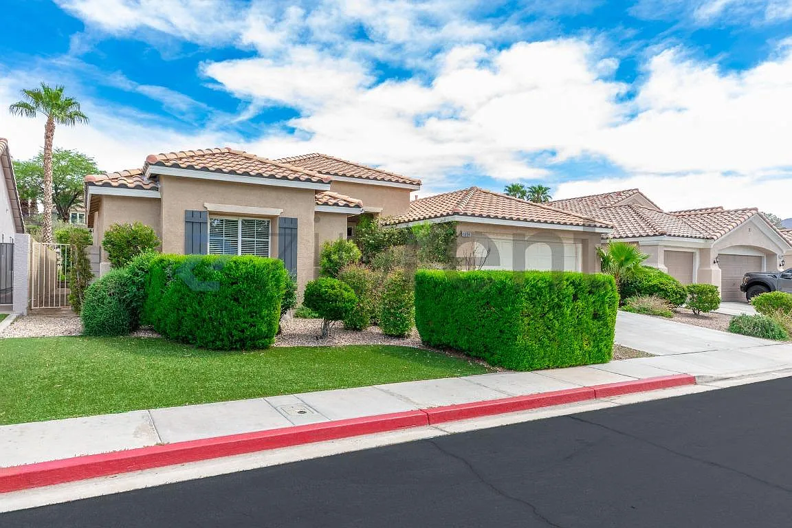 Building Photo - 1494 Cilento Ct