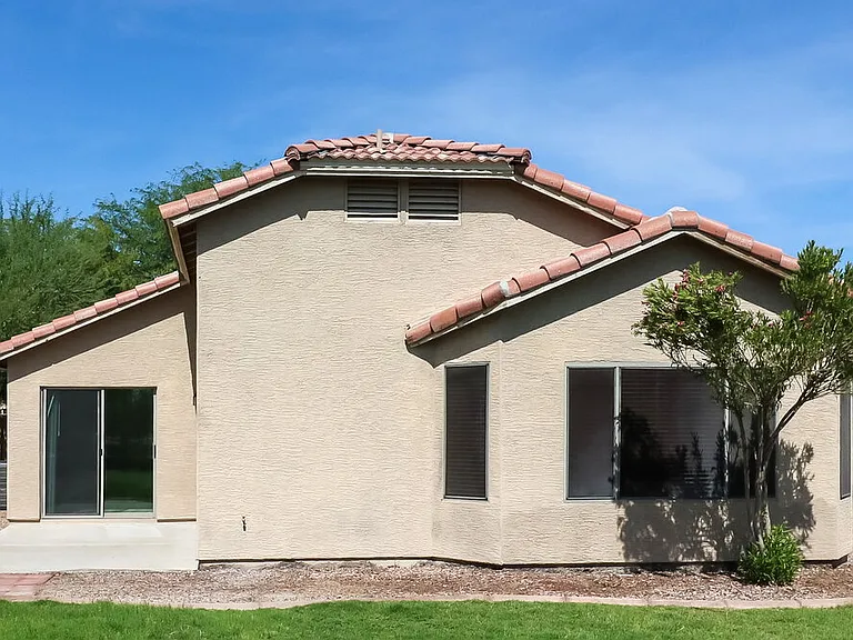 5807 S 248th Ln — Photo 16