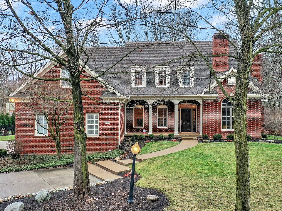1st image of 8132 Meadowbrook Dr