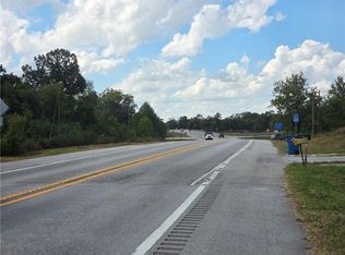 72/, Gravette, AR 72736