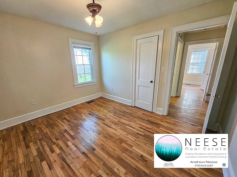 1144 King Mill Pike — Photo 8