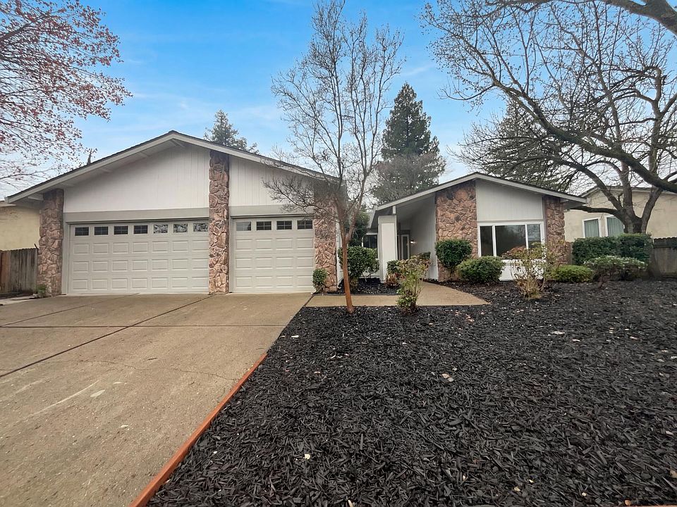 1st image of 1005 Cottonwood Dr