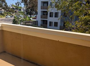 7777 Belden St #38, San Diego, CA 92111