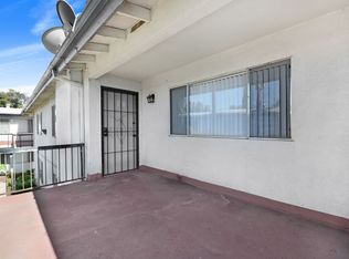 2352-2386 N Leroy St #A-18, San Bernardino, CA 92404