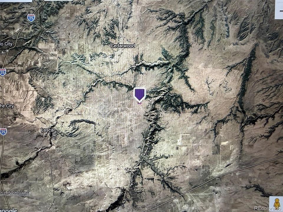 1st image of 43 Turkey Ridge Ranch LOT 43