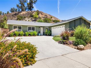 622 Comet Ave, Simi Valley, CA 93065