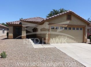 558 W Kingman Dr, Casa Grande, AZ 85122