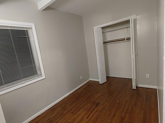2nd image of 1563 Charles Ave APT 5