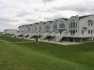 1790 Castleview Ct, Gladwin, MI 48624