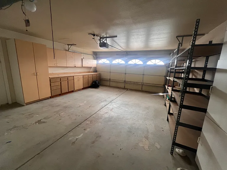 28120 Avenida Maravilla — Photo 27