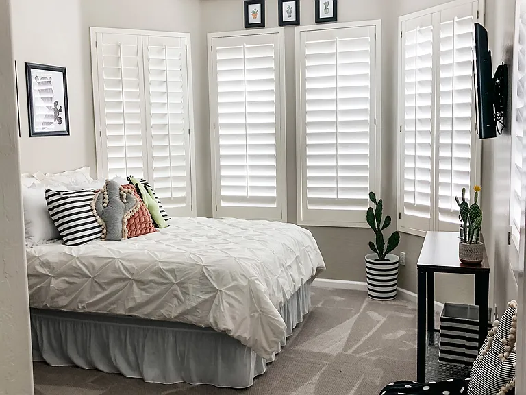 18532 E Sawgrass Trl — Photo 17