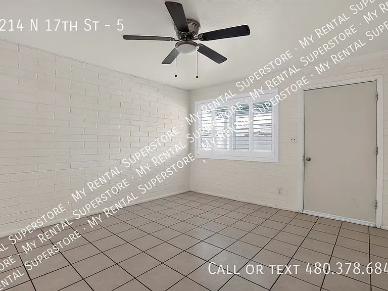 4214 N 17th St #5 — Photo 8