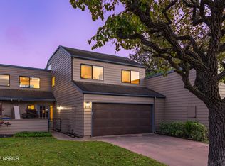 1504 Oakridge Park Rd, Santa Maria, CA 93455