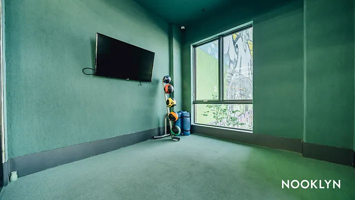 Rented by Nooklyn NYC LLC | media 86