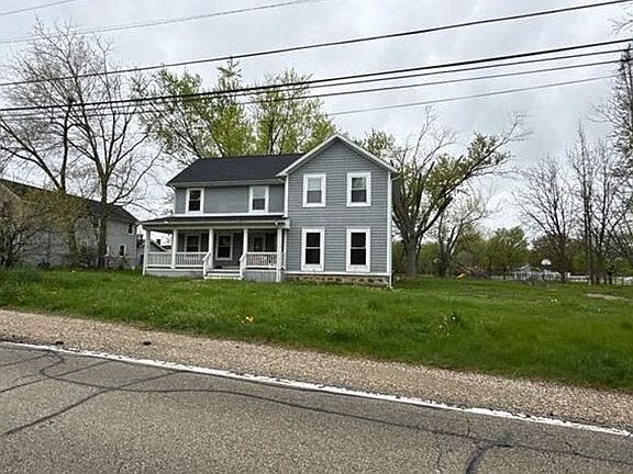 3rd image of 8103 Blivin St