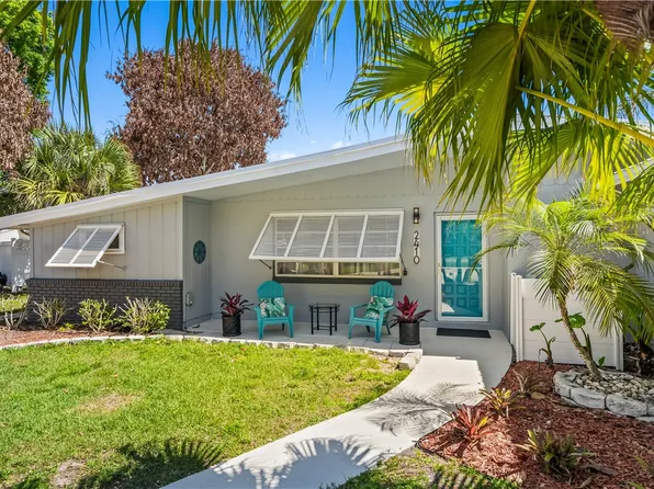 2410 53rd Ave, Vero Beach, FL 32966