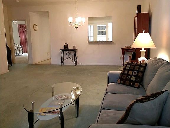 4th image of 12004 Meadow Branch Way