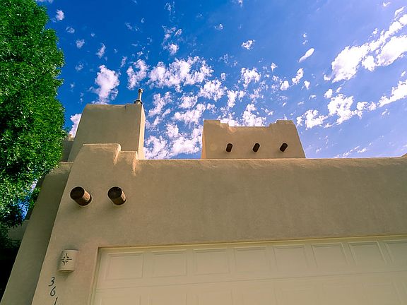2nd image of 3615 Calle Oveja Ct NW