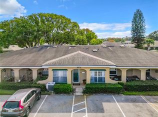 223 Ranier Cv APT 105, Casselberry, FL 32707