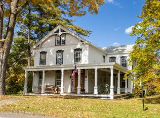 242 Main Street, Germantown, NY 12526
