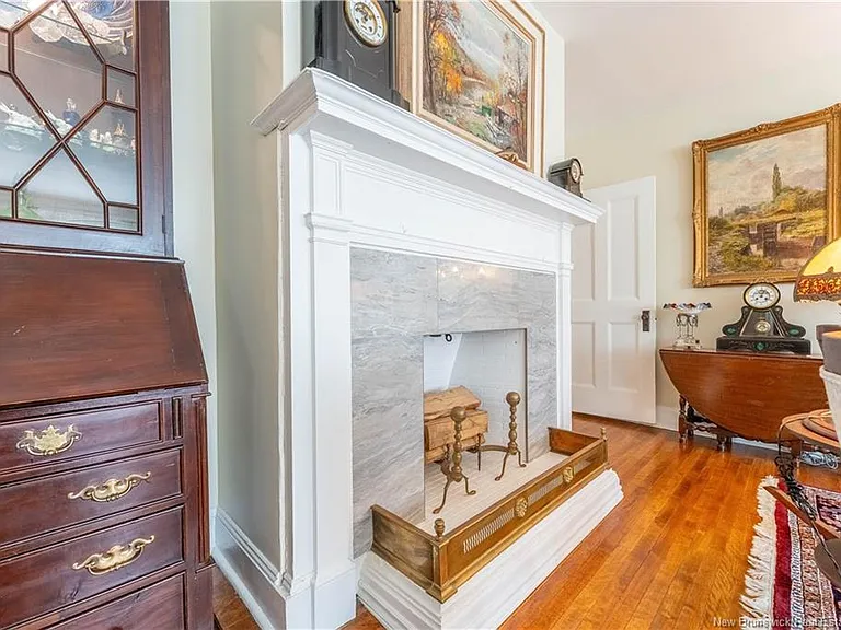 46 Reed Ave — Photo 17