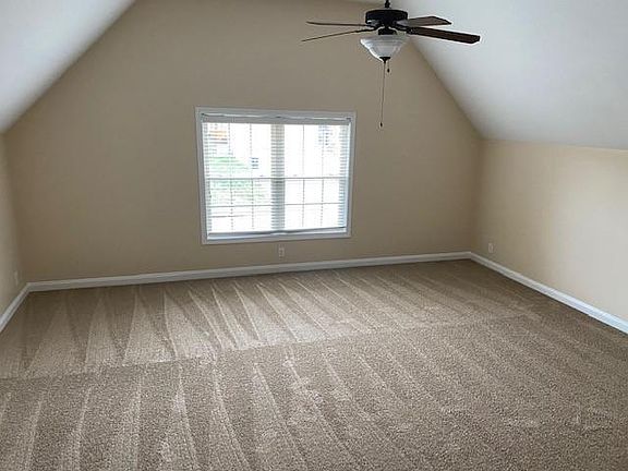 3rd image of 1457 Bruceton Dr