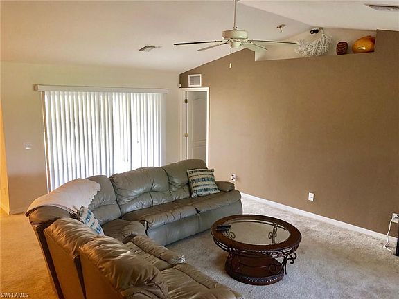 5th image of 3203 39th St W