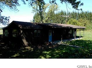 4372 Rockefeller Rd, Auburn, NY 13021