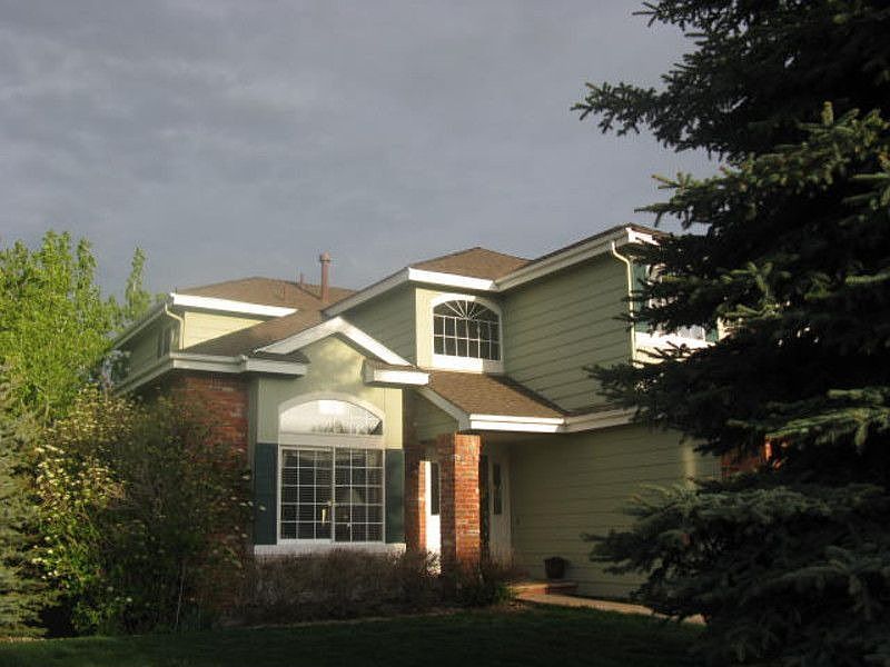1062 Rand Way, Superior, CO 80027 Zillow
