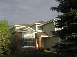 1062 Rand Way, Superior, CO 80027