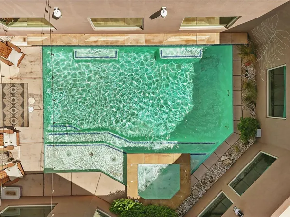 3258 S 4900 W, Hurricane, UT 84737