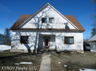 230 E Montezuma Ave APT 3, Cortez, CO 81321