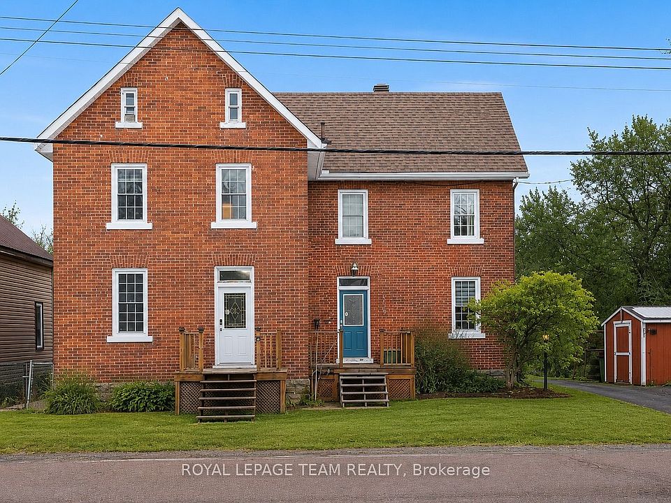 1st image of 509 Moffat St
