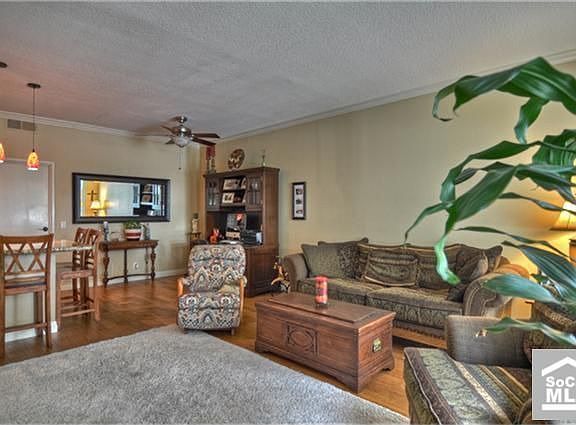 2nd image of 27526 Jasmine Ave