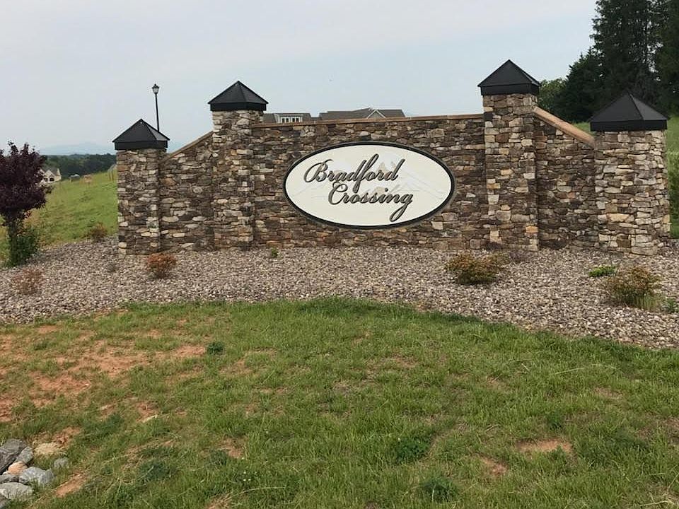 7 Bradford Crossing Pl, Goode, VA 24556 MLS 321043 Zillow