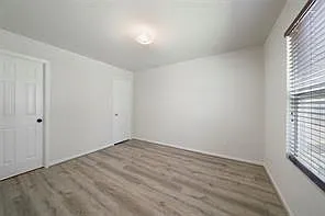 16717 Foursquare Dr — Photo 6