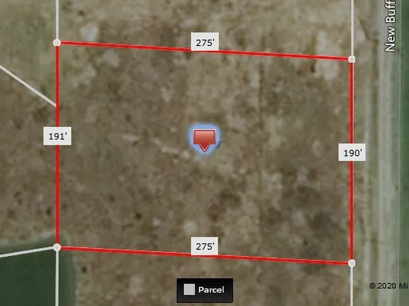 4 Mystic New Buffalo Rd, Columbiana, OH 44408