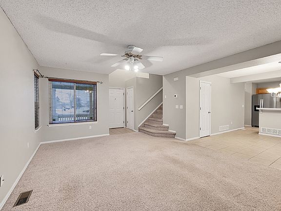 5th image of 5144 Copen Dr