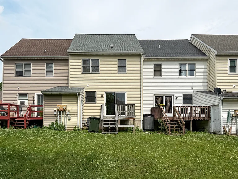 28 Pheasant Ln — Photo 26